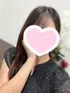 みみ(26) おじさま大好き素人オナクラ 谷九店の写真2枚目 (谷町九丁目/オナクラ)