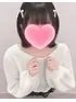 みお(27) おじさま大好き素人オナクラ 谷九店の写真1枚目 (谷町九丁目/オナクラ)