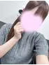 ななか(21) おじさま大好き素人オナクラ 谷九店の写真1枚目 (谷町九丁目/オナクラ)