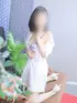 琴音（ことね）(47) メンエスじゃ物足りない方の専門店！Deepの写真3枚目 (姫路発/熟女専門性感マッサージ)