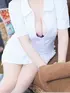 詠美(えいみ)(37) メンエスじゃ物足りない方の専門店！Deepの写真3枚目 (姫路発/熟女専門性感マッサージ)