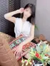 彩陽(あさひ)(20) メンエスじゃ物足りない方の専門店！Deepの写真1枚目 (姫路発/熟女専門性感マッサージ)