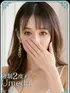 れもん(24) エステ･ティーク 梅田店の写真1枚目 (梅田発/泡洗体＆どスケベ回春エステ)