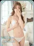 りか(23) エステ･ティーク 梅田店の写真2枚目 (梅田発/泡洗体＆どスケベ回春エステ)