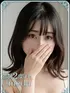 るか(20) エステ･ティーク 梅田店の写真1枚目 (梅田発/泡洗体＆どスケベ回春エステ)