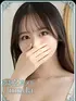 らな(22) エステ･ティーク 梅田店の写真1枚目 (梅田発/泡洗体＆どスケベ回春エステ)