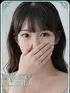 なな(21) エステ･ティーク 梅田店の写真1枚目 (梅田発/泡洗体＆どスケベ回春エステ)