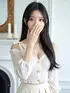 みさき(19) エステ･ティーク 梅田店の写真3枚目 (梅田発/泡洗体＆どスケベ回春エステ)