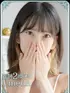 あみ(24) エステ･ティーク 梅田店の写真1枚目 (梅田発/泡洗体＆どスケベ回春エステ)