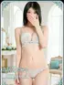 きせき(28) エステ･ティーク 梅田店の写真2枚目 (梅田発/泡洗体＆どスケベ回春エステ)