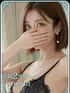 かなた(26) エステ･ティーク 梅田店の写真1枚目 (梅田発/泡洗体＆どスケベ回春エステ)