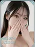 かぐら(20) エステ･ティーク 梅田店の写真1枚目 (梅田発/泡洗体＆どスケベ回春エステ)