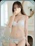 らな(22) エステ･ティーク 梅田店の写真2枚目 (梅田発/泡洗体＆どスケベ回春エステ)