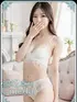 りお(23) エステ･ティーク 梅田店の写真2枚目 (梅田発/泡洗体＆どスケベ回春エステ)