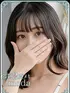 るか(20) エステ･ティーク 梅田店の写真1枚目 (梅田発/泡洗体＆どスケベ回春エステ)
