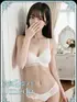 こはく(24) エステ･ティーク 梅田店の写真2枚目 (梅田発/泡洗体＆どスケベ回春エステ)