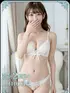 すず(24) エステ･ティーク 梅田店の写真2枚目 (梅田発/泡洗体＆どスケベ回春エステ)