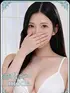 さくら(21) エステ･ティーク 梅田店の写真1枚目 (梅田発/泡洗体＆どスケベ回春エステ)