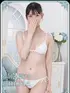 なな(21) エステ･ティーク 梅田店の写真2枚目 (梅田発/泡洗体＆どスケベ回春エステ)