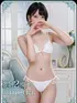 あみ(24) エステ･ティーク 梅田店の写真2枚目 (梅田発/泡洗体＆どスケベ回春エステ)