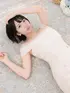 あみ(24) エステ･ティーク 梅田店の写真5枚目 (梅田発/泡洗体＆どスケベ回春エステ)