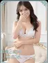 みお(21) エステ･ティーク 梅田店の写真2枚目 (梅田発/泡洗体＆どスケベ回春エステ)