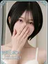 みなみ(22) エステ･ティーク 梅田店の写真1枚目 (梅田発/泡洗体＆どスケベ回春エステ)