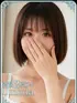 あき(28) エステ･ティーク 梅田店の写真1枚目 (梅田発/泡洗体＆どスケベ回春エステ)