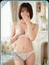 あき(28) エステ･ティーク 梅田店の写真2枚目 (梅田発/泡洗体＆どスケベ回春エステ)