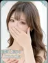 えり(26) エステ･ティーク 梅田店の写真1枚目 (梅田発/泡洗体＆どスケベ回春エステ)