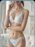 きらめき(23) エステ･ティーク 梅田店の写真1枚目 (梅田発/泡洗体＆どスケベ回春エステ)