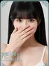 しの(25) エステ･ティーク 梅田店の写真1枚目 (梅田発/泡洗体＆どスケベ回春エステ)