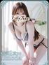 はるか(26) エステ･ティーク 梅田店の写真2枚目 (梅田発/泡洗体＆どスケベ回春エステ)