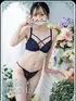 はづき(24) エステ･ティーク 梅田店の写真2枚目 (梅田発/泡洗体＆どスケベ回春エステ)