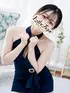 はづき(24) エステ･ティーク 梅田店の写真3枚目 (梅田発/泡洗体＆どスケベ回春エステ)