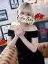 かなた(26) エステ･ティーク 梅田店の写真3枚目 (梅田発/泡洗体＆どスケベ回春エステ)