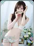 ももな(26) エステ･ティーク 梅田店の写真2枚目 (梅田発/泡洗体＆どスケベ回春エステ)