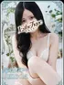 みさ(20) エステ･ティーク 梅田店の写真1枚目 (梅田発/泡洗体＆どスケベ回春エステ)
