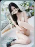 みさ(20) エステ･ティーク 梅田店の写真2枚目 (梅田発/泡洗体＆どスケベ回春エステ)