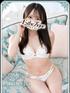 いちか(20) エステ･ティーク 梅田店の写真2枚目 (梅田発/泡洗体＆どスケベ回春エステ)
