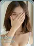 みみ(21) エステ･ティーク 梅田店の写真1枚目 (梅田発/泡洗体＆どスケベ回春エステ)