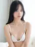 いろは(21) エステ･ティーク 梅田店の写真3枚目 (梅田発/泡洗体＆どスケベ回春エステ)