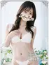 ここ(24) エステ･ティーク 梅田店の写真1枚目 (梅田発/泡洗体＆どスケベ回春エステ)
