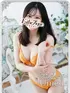 りお(23) エステ･ティーク 梅田店の写真1枚目 (梅田発/泡洗体＆どスケベ回春エステ)
