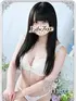 かのん(20) エステ･ティーク 梅田店の写真1枚目 (梅田発/泡洗体＆どスケベ回春エステ)