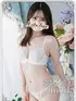 りり(24) エステ･ティーク 梅田店の写真1枚目 (梅田発/泡洗体＆どスケベ回春エステ)