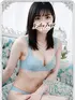 ふうか(18) エステ･ティーク 梅田店の写真1枚目 (梅田発/泡洗体＆どスケベ回春エステ)