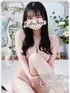 らな(22) エステ･ティーク 梅田店の写真1枚目 (梅田発/泡洗体＆どスケベ回春エステ)