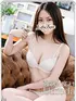 まなみ(28) エステ･ティーク 梅田店の写真1枚目 (梅田発/泡洗体＆どスケベ回春エステ)