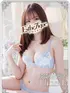まりあ(20) エステ･ティーク 梅田店の写真1枚目 (梅田発/泡洗体＆どスケベ回春エステ)